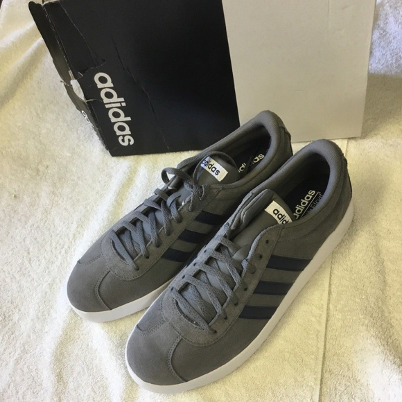 adidas da9862